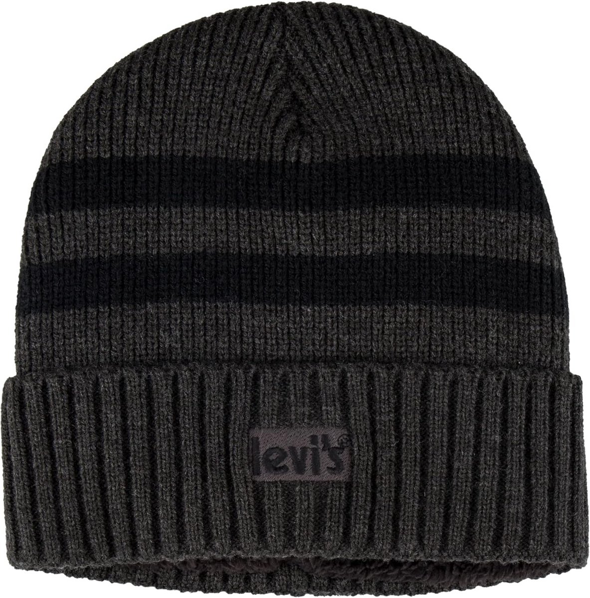 Heren Beanie Muts