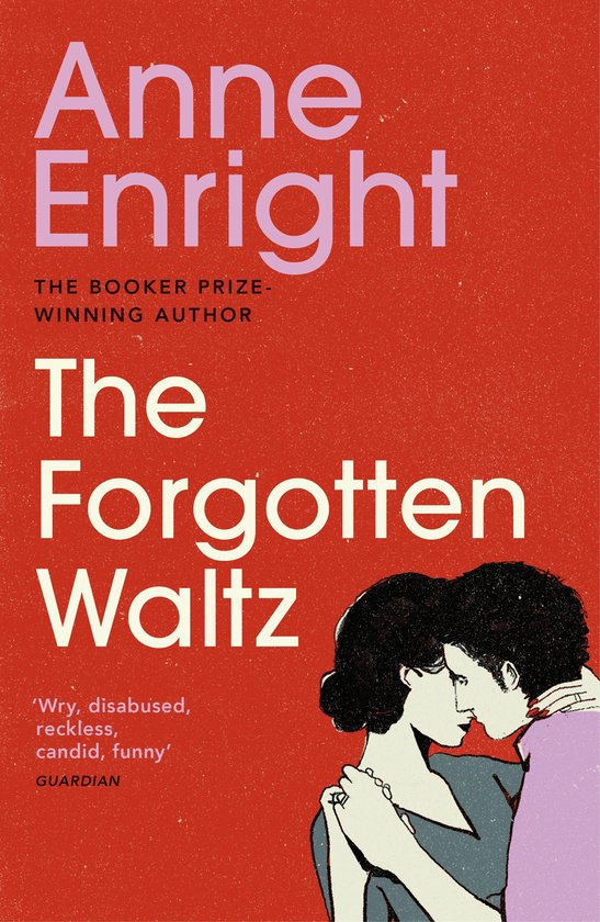 Forgotten Waltz