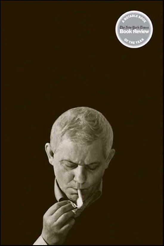 The Collected Poems - cover