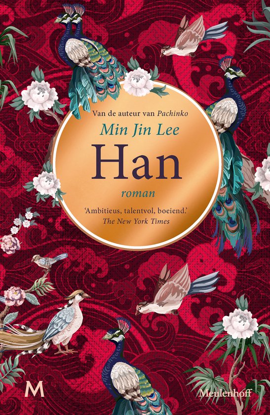 Han