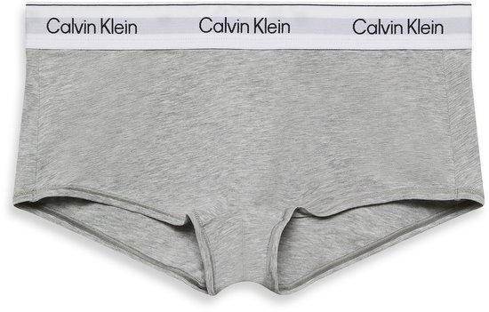 Calvin Klein Underwear (PVH Group) - Dames - Slips