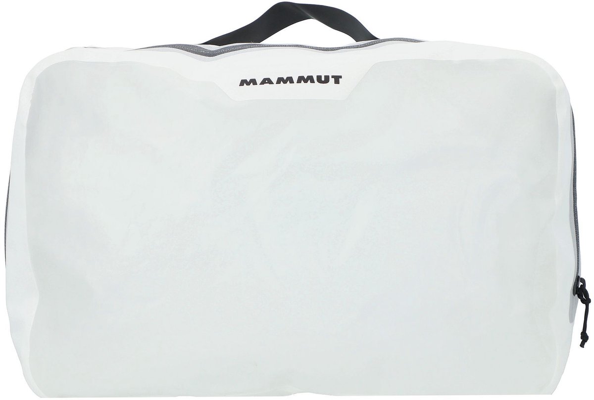 Mammut Lithium Verpakkingszak 36 cm