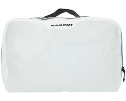 Mammut Lithium Verpakkingszak 36 cm
