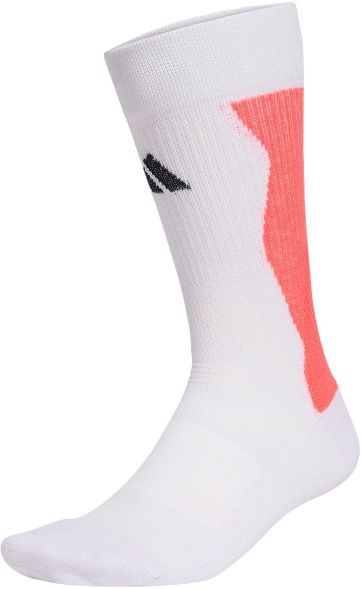 Sokken adidas Predator Performance