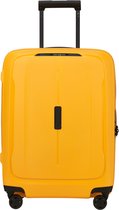 50 liter