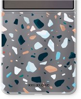 Terrazzo N°13