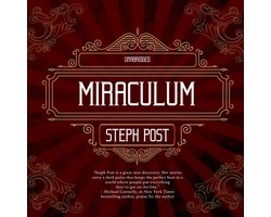 Miraculum