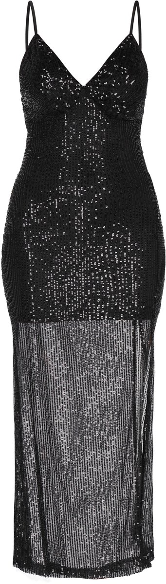 faina dress