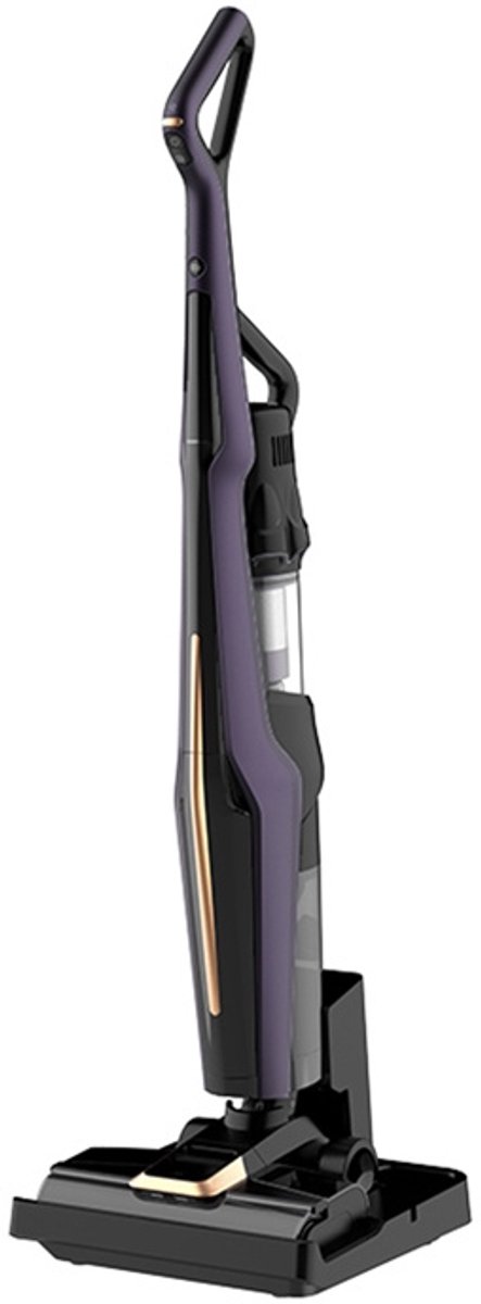 DEERMA - DEM-P40 PROW - Stofzuiger