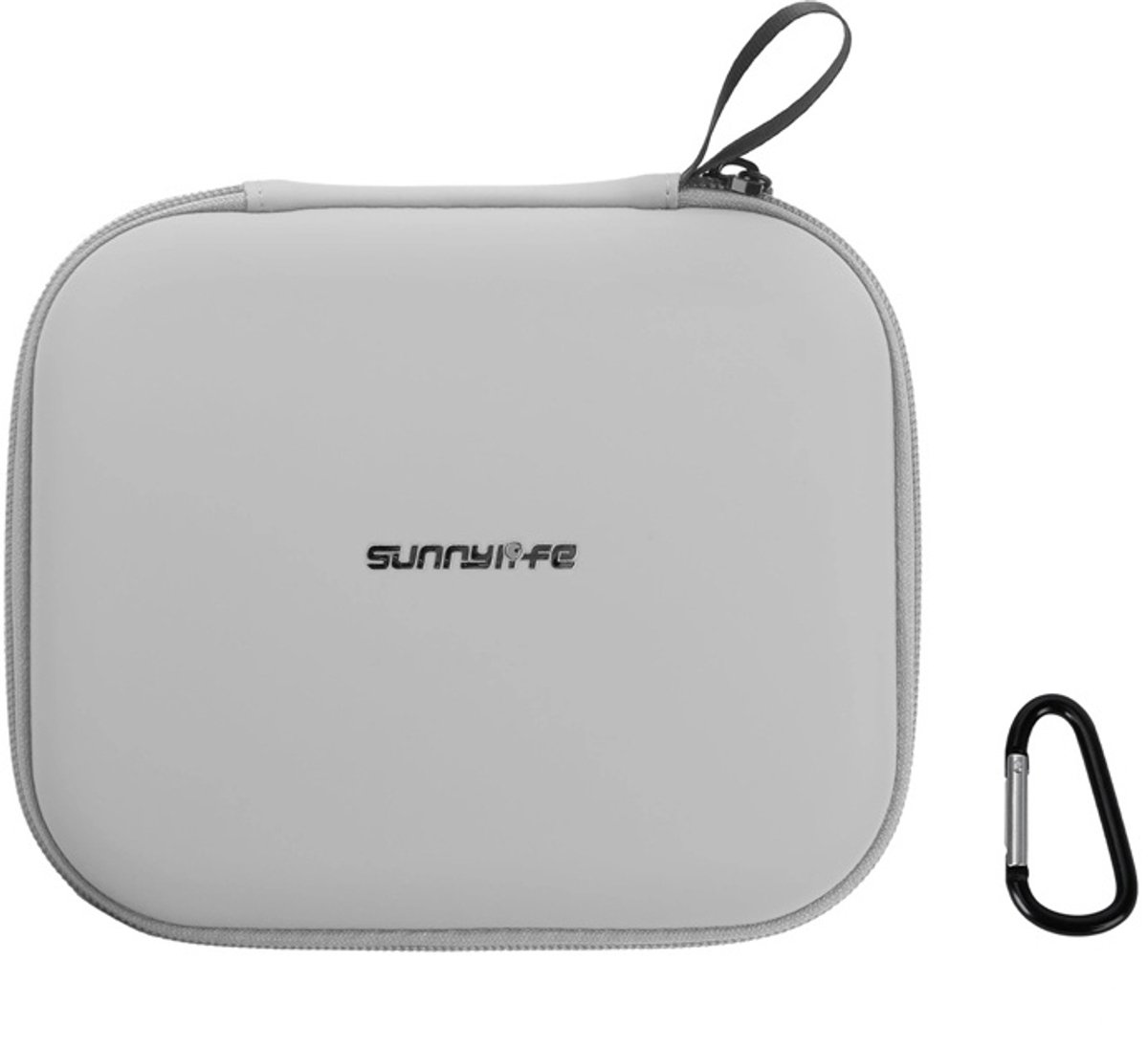 Sunnylife Beschermhoes Voor Dji Rc B977-Gy Controller Voorkomt