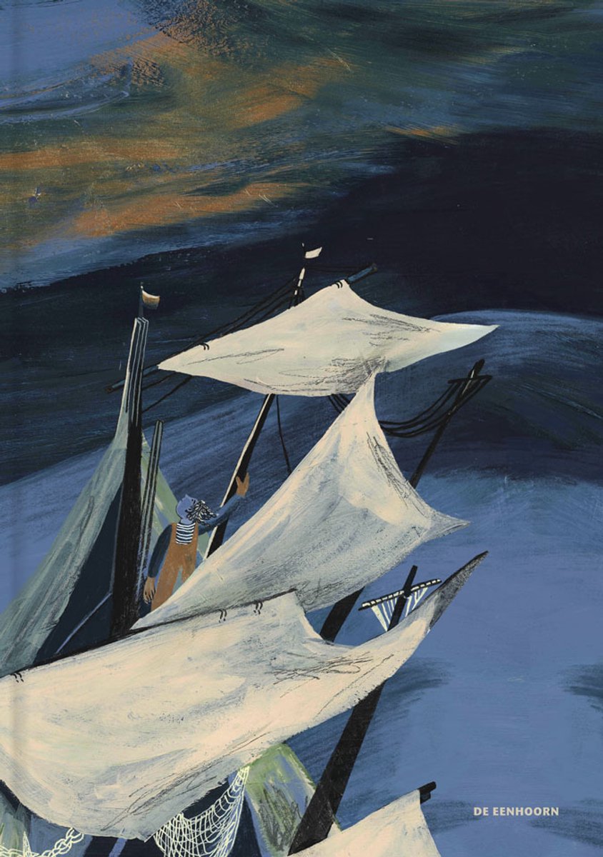 Omslag van Relaas van de schipbreuk van het handelsschip Mytilida