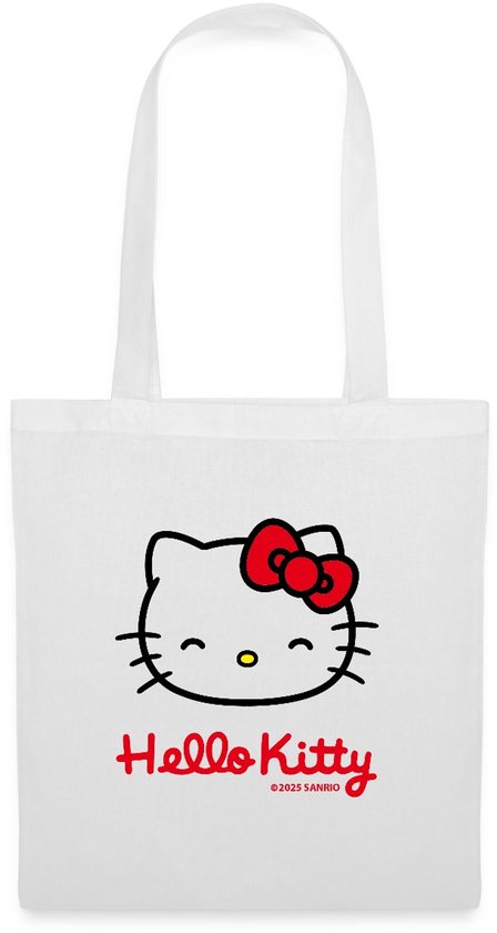 hello kitty Kleding nu online kopen hello kitty Kleding nu online kopen