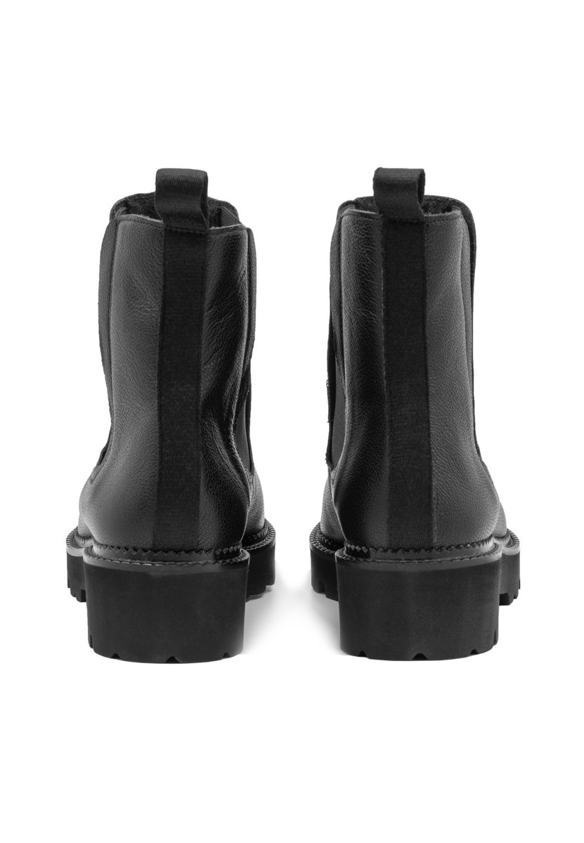 DreiMaster Schoenen