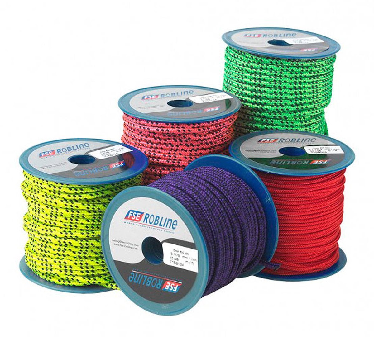 Spoel Orion 500