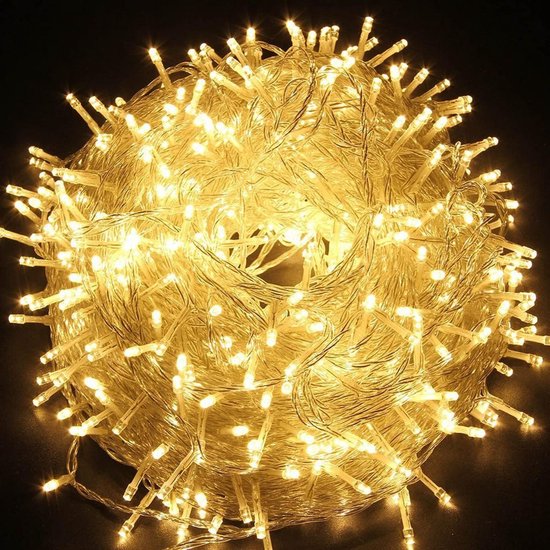 Halloween decoratieverlichting: sfeervolle en enge verlichting voor jouw feest Halloween decoratieverlichting: sfeervolle en enge verlichting voor jouw feest