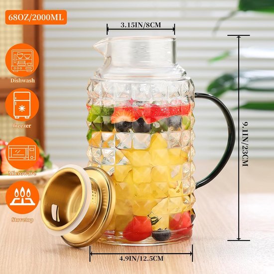 thumbnail: Koppeling Kraan Met Hendel En Handvat Voor Puch Maxi - Linker Reserve Greeprubber
