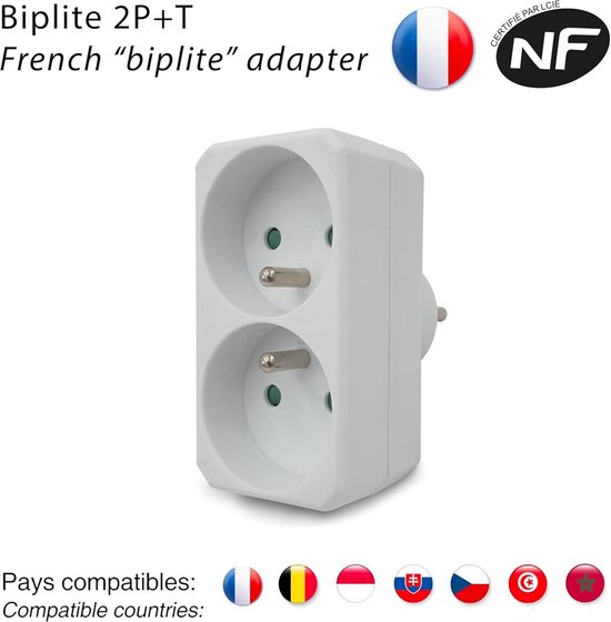 Inschuifbaar inbouwstopcontact, verborgen stopcontact voor werkblad, meervoudig stopcontact met 2 stopcontacten en 1 set USB-A C LAN, HDMI-poorten, pop-up stopcontact, desktop voor werkblad en keuken