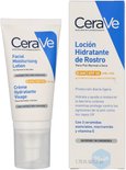 Product afbeelding  18