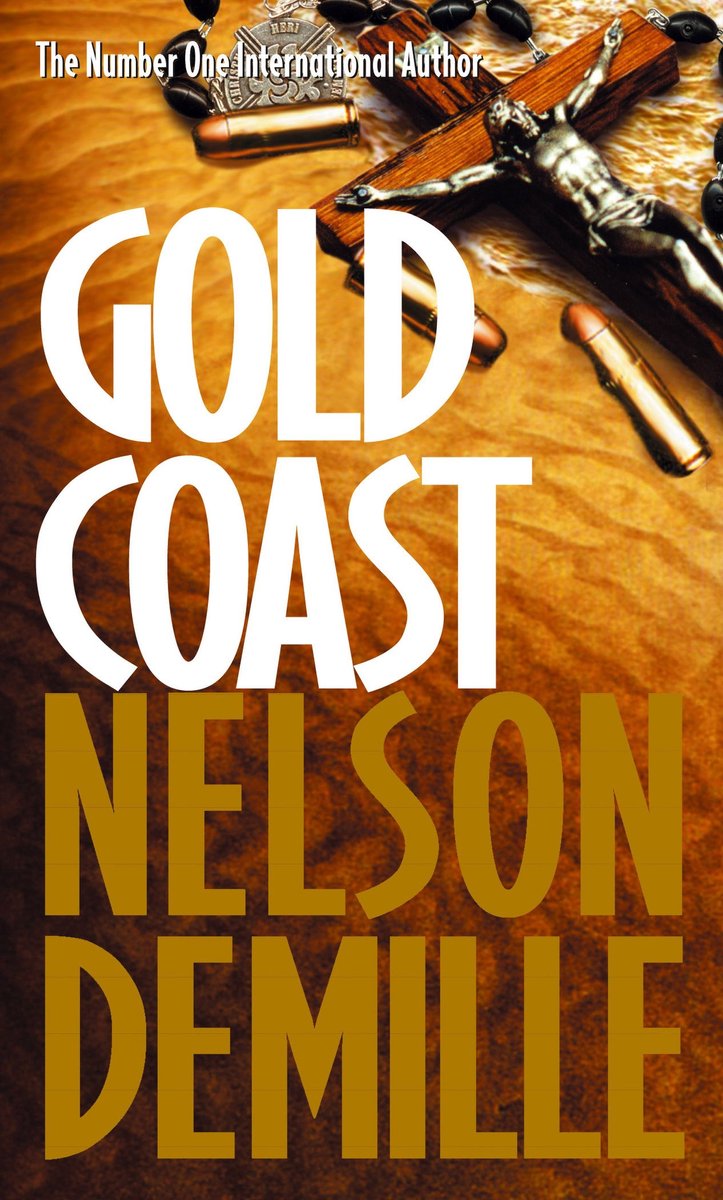 Omslag van John Sutter - Gold Coast
