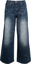 Rock Rebel by EMP Jeans - Dames - W27L30