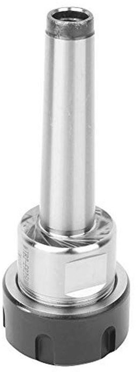 ER25 Spantang met MT2 Morseconus voor CNC Freesgereedschappen