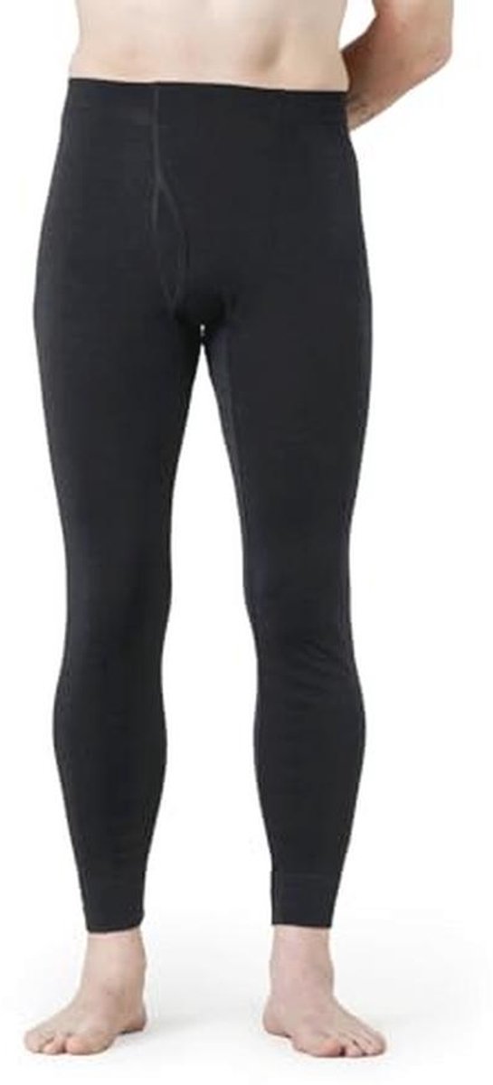 Heren Broek M10 - Comfortabele en Stijlvolle Broeken voor Elke Gelegenheid