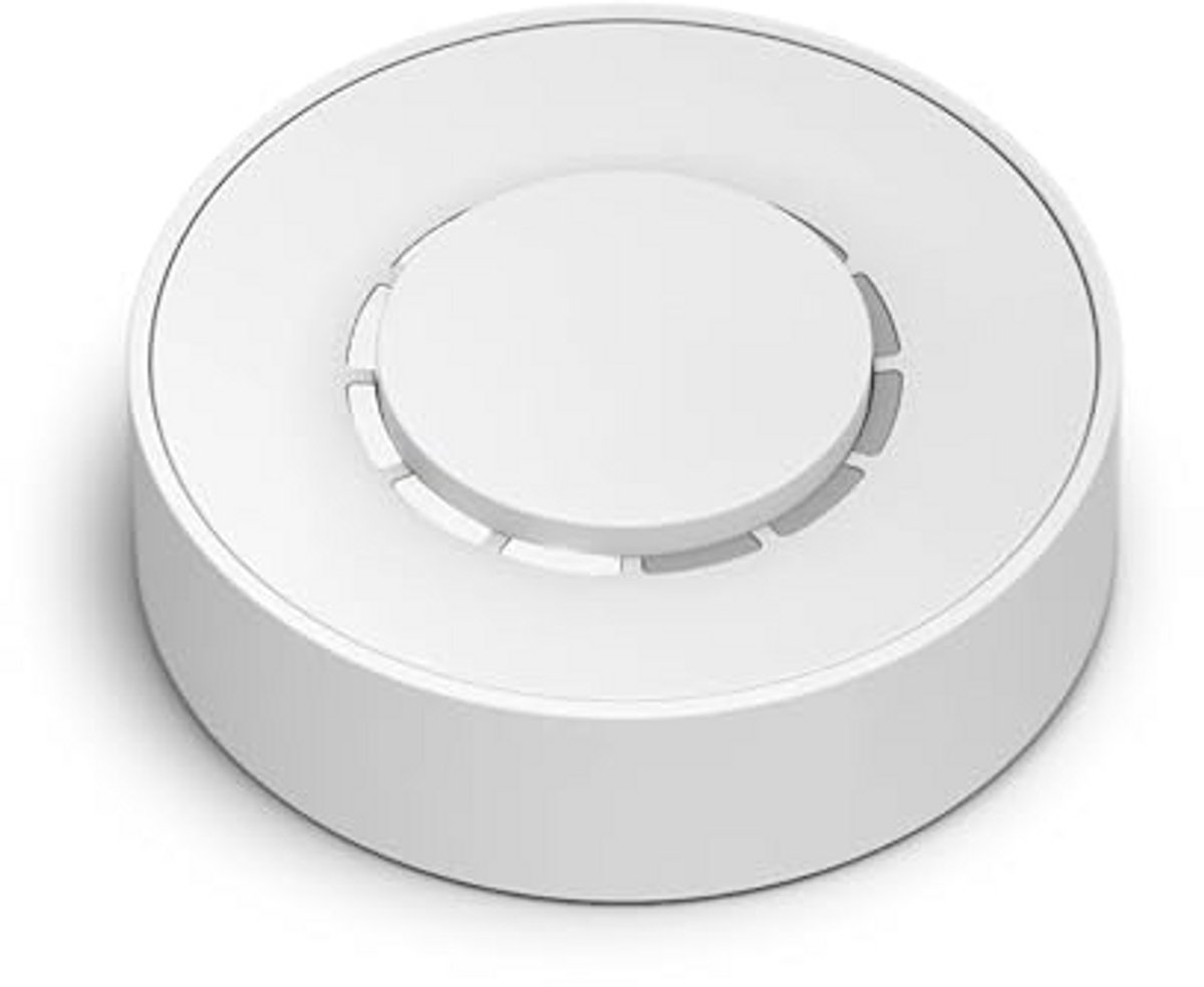 Slimme Home Controller voor Automatisering en Besturing van Apparaten
