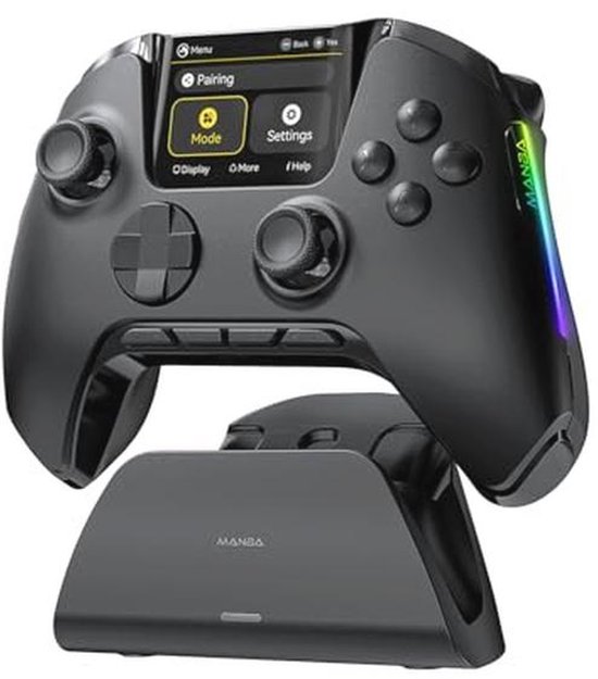 Razer Kishi V2: Neuer Gamecontroller jetzt auch für das iPhone verfügbar