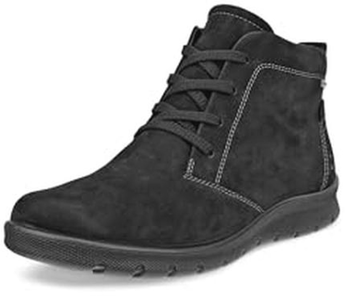 Dames Babett Boot Laarzen