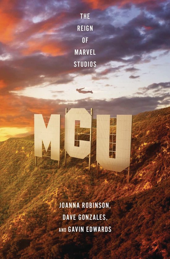 MCU