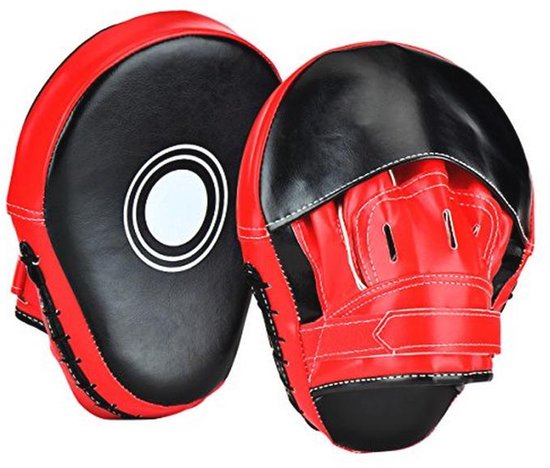 Kickboxen für Erwachsene - House of Taekwon-Do