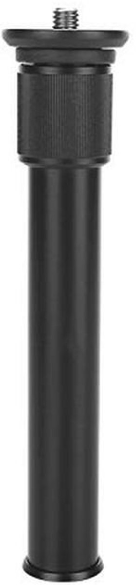 Verlengstatief voor Gimbal en Monopod - Verstelbare Statief Arm en Center Column