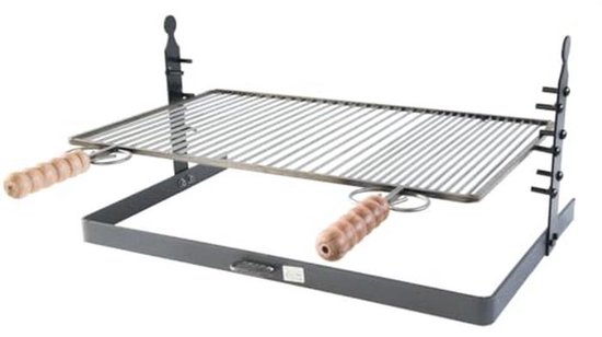 Grillpan