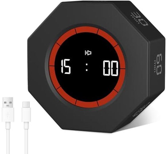 Verhoog je productiviteit met de Pomodoro-techniek