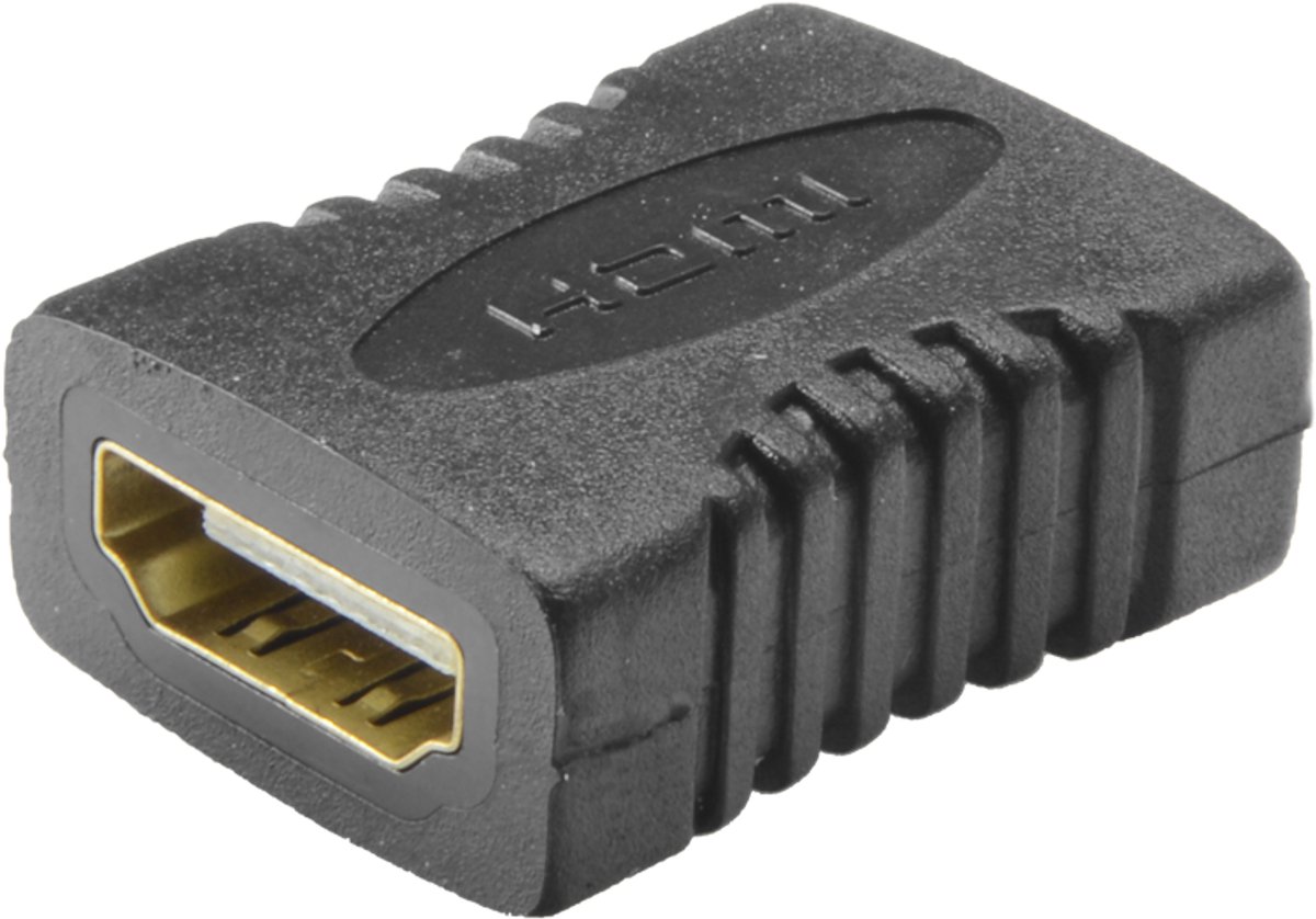 WHITE BRAND IT Accessories and Security CON475