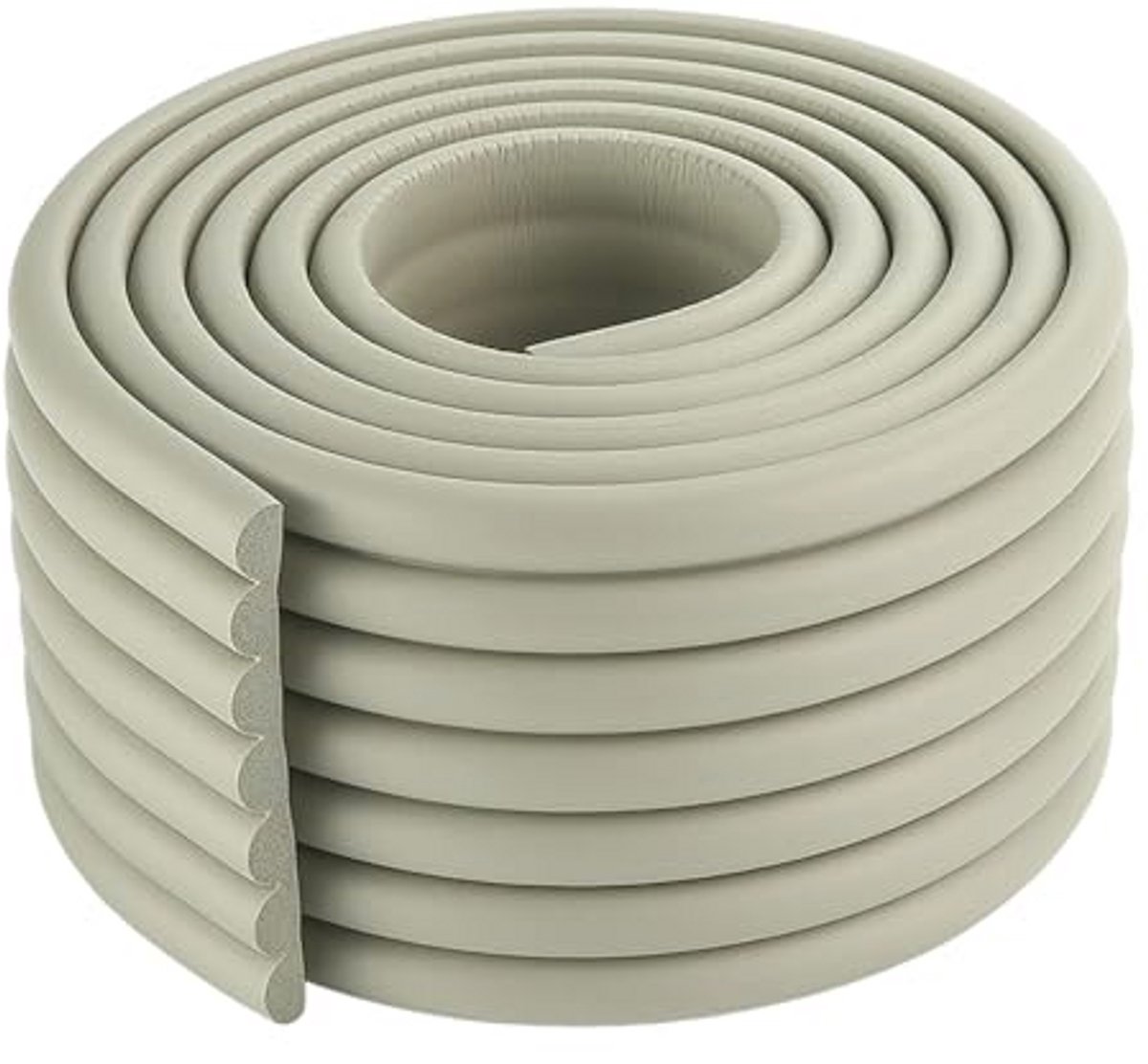Buisisolatie Tape voor Warmwaterleidingen - Weerbestendig en Duurzaam voor Buiten en Binnen