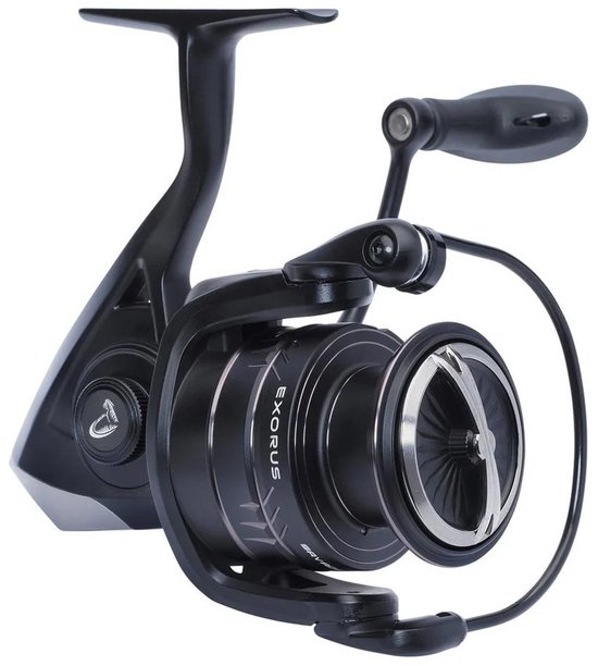 Savage Gear - Slip voorop Exorus Spin - Savage Gear van Savage Gear — afbeelding 5