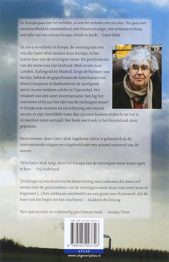 In Europa
