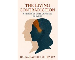 The Living Contradiction