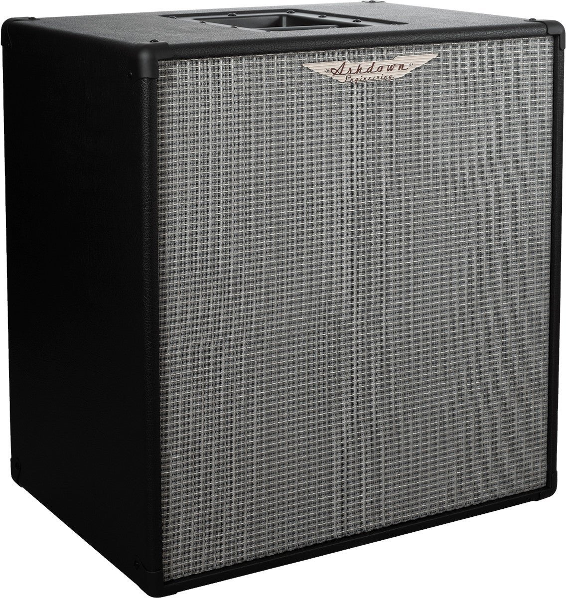 Ashdown RM-210T-EVO-III basgitaar speakerkast