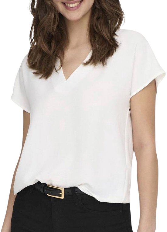 JdY Blouse JDYLION Blouse
