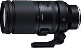 TAMRON 150-500mm F/5-6.7 Di III VC VXD Nikon Z