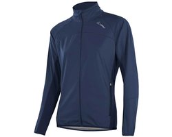 Loeffler Alpha Light Gore-tex Windstopper® Jas