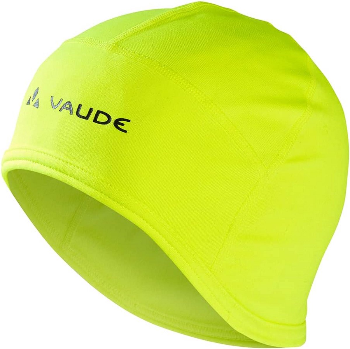 Fietshelm Onderhandswarmte Cap Unisex