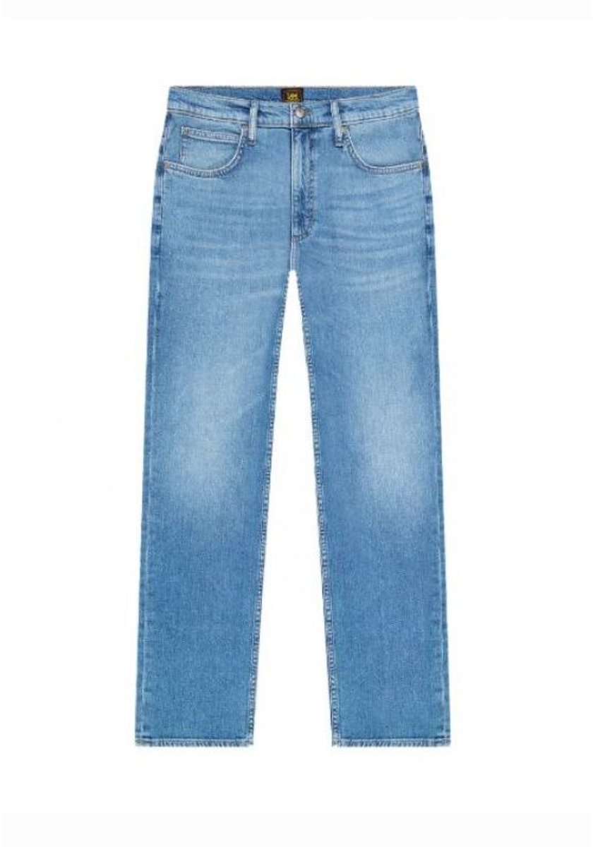 Heren jeans lee Skyfall
