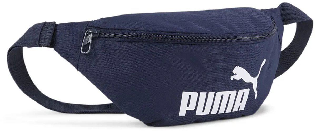 Puma Phase Heuptas Blauw