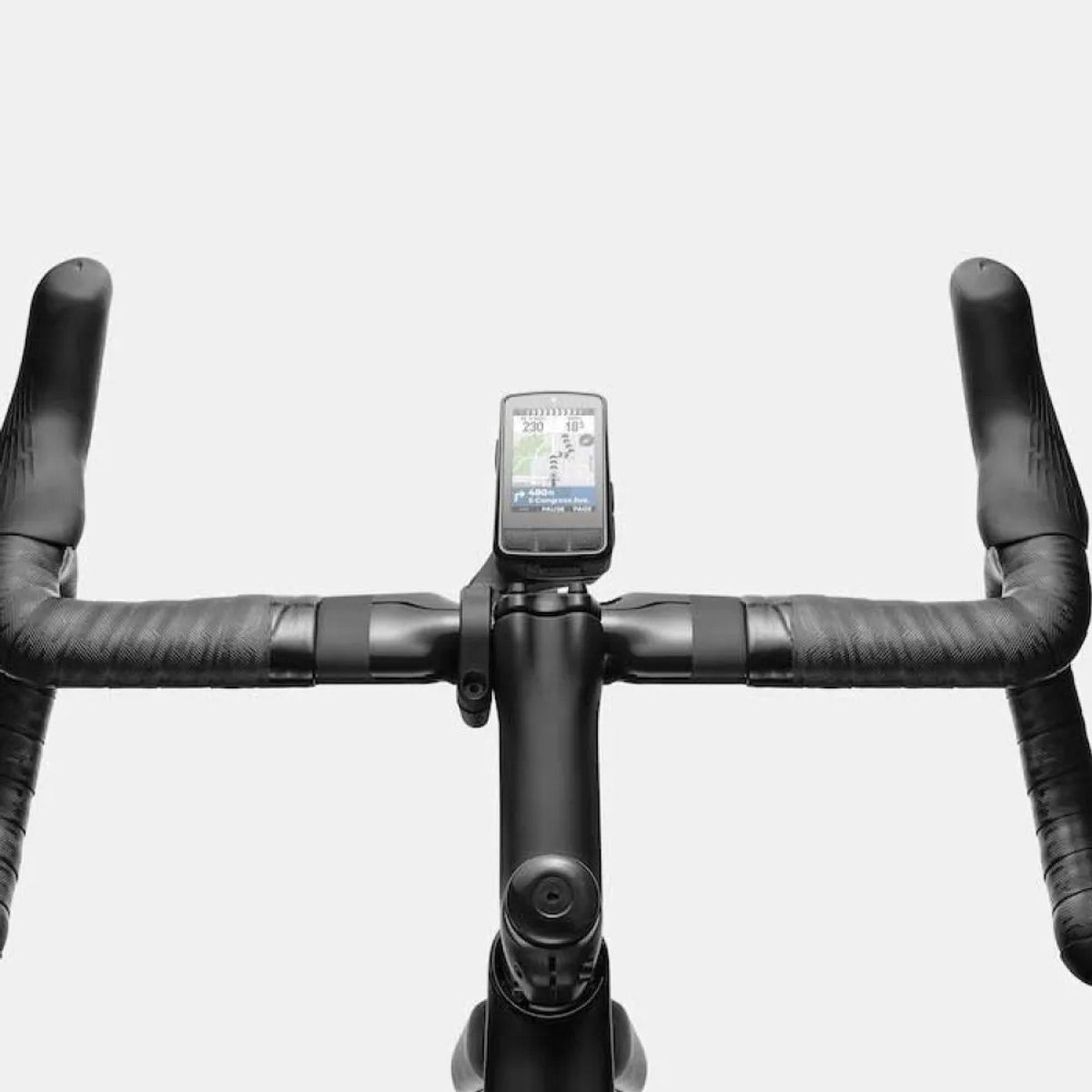 Wahoo Elemnt Bolt 3: GPS fietscomputer met 15 uur batterij thumbnail 3
