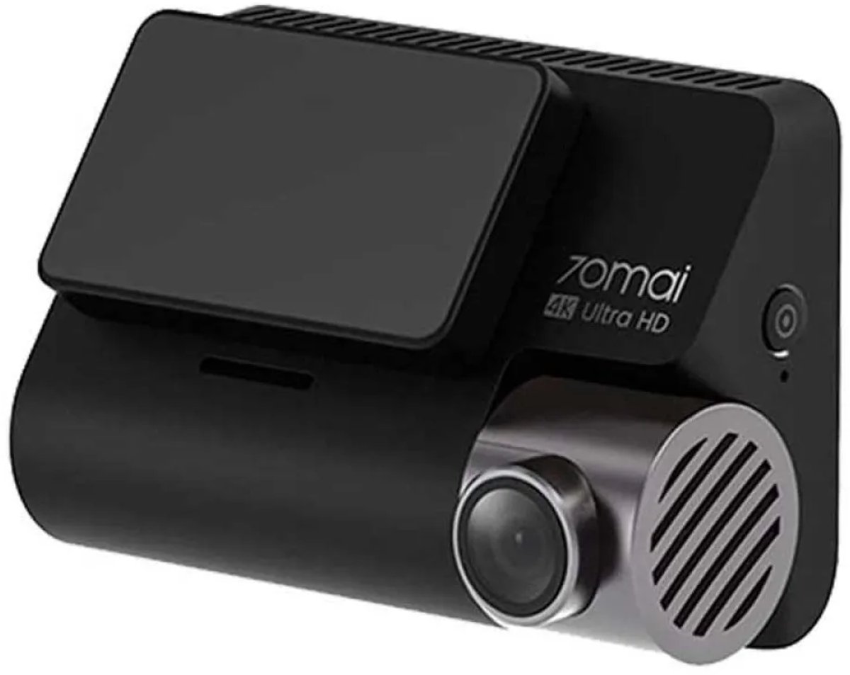 70Mai A800S 4K Dashcam - 3840x2160 met ADAS thumbnail 7