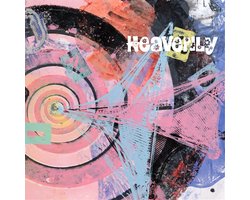Heavenly - Highway To Heavenly (CD)