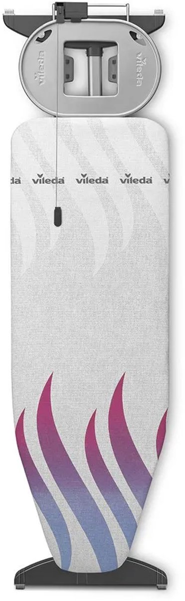 Vileda Totafl Reflect Plus - Strijkplank